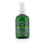 Kiehl's Oil Eliminator Refreshing Shine Control Toner for Men 4.2oz (125ml)