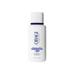 Obagi Nu-Derm Face Toner, Alcohol Free Toner With Witch Hazel And Aloe Vera For Oily Skin Or Dry Skin Types 6.7 Fl Oz Obagi Nu-Derm Face Toner, Alcohol Free Toner With Witch Hazel And Aloe Vera For Oily Skin Or Dry Skin Types 6.7 Fl Oz