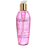 Premier Dead Sea Skin Toner Normal To Oily Skin, Ph 5.5 Balancing, Alcoholic Cleanser That Is Mild And Gentle To Skin, With Natural Ingredients Of Witch Hazel And Minerals 8.5Fl.Oz Premier Dead Sea Skin Toner Normal To Oily Skin, Ph 5.5 Balancing, Alcoholic Cleanser That Is Mild And Gentle To Skin, With Natural Ingredients Of Witch Hazel And Minerals 8.5Fl.Oz