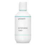 Proactiv Retexturizing Glycolic Toner - Salicylic Acid Toner For Sensitive Skin, Oily Skin, Acne Blemishes And Marks - With Salicylic Acid And Witch Hazel Proactiv Retexturizing Glycolic Toner - Salicylic Acid Toner For Sensitive Skin, Oily Skin, Acne Blemishes And Marks - With Salicylic Acid And Witch Hazel