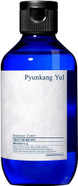 Pyunkang Yul Facial Essence Toner - Moisturizer Toner for Dry Trouble Skin, Refreshing, Hydrating, Purifying, Zero-Irritation 6.8 Fl. Oz