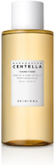 Skin1004 Centella Asiatica Toning Toner 13.52 Fl.Oz, 400Ml, Centella Extract 84%, Daily Skin Care Solution For Sensitive Acne Prone Skincentella Toner 13.52 Fl Oz Skin1004 Centella Asiatica Toning Toner 13.52 Fl.Oz, 400Ml, Centella Extract 84%, Daily Skin Care Solution For Sensitive Acne Prone Skincentella Toner 13.52 Fl Oz