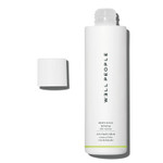 Well People Dewy Juice Hydrating Aloe Essence, Juicy, Hydrating Toner For Refreshing & Soothing Skin, Made With Rose Water, Vegan & Cruelty-Free Well People Dewy Juice Hydrating Aloe Essence, Juicy, Hydrating Toner For Refreshing & Soothing Skin, Made With Rose Water, Vegan & Cruelty-Free