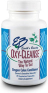 Oxy-Cleanse 75 Caps ( Multi-Pack)5