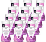 Summer'S Eve Island Splash Refreshing Daily All Over Feminine Body Wash, Removes Odor, Feminine Wash Ph Balanced, 9 Fl Oz, 12 Pack Summer'S Eve Island Splash Refreshing Daily All Over Feminine Body Wash, Removes Odor, Feminine Wash Ph Balanced, 9 Fl Oz, 12 Pack
