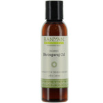 Banyan Botanicals Bhringaraj Oil Organic Herbal Oil To Support Healthy, Natural Hair With Eclipta Alba (Bhringaraj) For Hair Growth And A Healthy Scalp 4 Oz Non Gmo Sustainably Sourced Vegan4 Fl Oz (Pack Of 1) Banyan Botanicals Bhringaraj Oil Organic Herbal Oil To Support Healthy, Natural Hair With Eclipta Alba (Bhringaraj) For Hair Growth And A Healthy Scalp 4 Oz Non Gmo Sustainably Sourced Vegan4 Fl Oz (Pack Of 1)