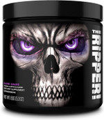 Jnx Sportsã¢Â® The Ripper! Shredding Thermogenic Fat Burner For Men & Women àAdvanced Fast Acting Stim Thermogenesis, Appetite Suppressant àDark Grape, 30 Servingsdark Grape Jnx Sportsã¢Â® The Ripper! Shredding Thermogenic Fat Burner For Men & Women àAdvanced Fast Acting Stim Thermogenesis, Appetite Suppressant àDark Grape, 30 Servingsdark Grape