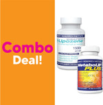 Lipozene Weight Loss Combo Of One Mega Bottle 120 Count And One Bottle Of Metaboup Thermogenic Supplement 60 Count In Total - Boost Metabolism, Increase Energy, And Control Your Appetite Lipozene Weight Loss Combo Of One Mega Bottle 120 Count And One Bottle Of Metaboup Thermogenic Supplement 60 Count In Total - Boost Metabolism, Increase Energy, And Control Your Appetite