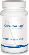 Biotics Research Colon Plus Caps Fiber Capsule, Digestive Health, Soluble, Insoluble Fiber, Laxative, Relieve Constipation, Regularity, Heart Health, Microbial Balance, Gut Flora 120 Caps Biotics Research Colon Plus Caps Fiber Capsule, Digestive Health, Soluble, Insoluble Fiber, Laxative, Relieve Constipation, Regularity, Heart Health, Microbial Balance, Gut Flora 120 Caps