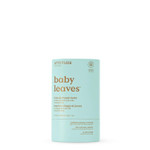 Attitude Plastic-Free Face And Cheek Balm Bar For Baby, Ewg Verified, Dermatologically Tested, Made With Naturally Derived Ingredients, Vegan, Unscented, 1 Ounce Attitude Plastic-Free Face And Cheek Balm Bar For Baby, Ewg Verified, Dermatologically Tested, Made With Naturally Derived Ingredients, Vegan, Unscented, 1 Ounce