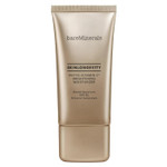 Bareminerals Skinlongevity Phyto-Vitamin C Brightening Moisturizer Mineral Spf 30, Brightening Daily Face Moisturizer + Neck Cream Bareminerals Skinlongevity Phyto-Vitamin C Brightening Moisturizer Mineral Spf 30, Brightening Daily Face Moisturizer + Neck Cream