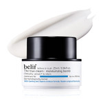 belif The True Cream Moisturizing Bomb with Oak Husk and Vitamin B | Moisturizer | Good for Dry Skin, Dryness Dullness, and Uneven Texture |For Normal, Dry Skin Types0.85 fl. Oz