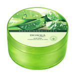 Bioaqua Aloe Vera Extract Gel Hydrating Moisturizing Soothing Skin Care Essence 300G/10.58Oz Bioaqua Aloe Vera Extract Gel Hydrating Moisturizing Soothing Skin Care Essence 300G/10.58Oz