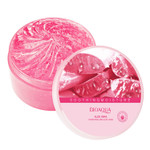 Bioaqua Aloe Vera Extract Pink Gel Hydrating Moisturizing Soothing Skin Care Essence 300G/10.58Oz Bioaqua Aloe Vera Extract Pink Gel Hydrating Moisturizing Soothing Skin Care Essence 300G/10.58Oz