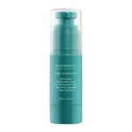 Bioelements Time Sensitive - 1 Fl Oz - Retinol-Free, Multi-Benefit Serum - Targets Premature Aging - For Sensitive Skin - Vegan, Gluten Free