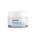 Brandefy Silks Triple Lipid Peptide Cream Restore + Protect Skin Barrier Repair Cream With 1.5% Ceramides, 4.0% Sterols, 1.8% Fatty Acids, Us Made, 1.6Oz Brandefy Silks Triple Lipid Peptide Cream Restore + Protect Skin Barrier Repair Cream With 1.5% Ceramides, 4.0% Sterols, 1.8% Fatty Acids, Us Made, 1.6Oz