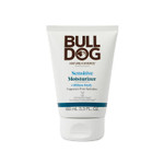 Bulldog Mens Skincare And Grooming Face Moisturizer Age Defense, 3.3 Fluid Ounce Bulldog Mens Skincare And Grooming Face Moisturizer Age Defense, 3.3 Fluid Ounce