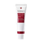 Centellian 24 Madeca Cream (Season 4, 1.7Fl Oz) - Centella Moisturizer For Face, Korean Skin Care. Dry, Sensitive Skin. Teca, Centella Asiatica, Madecassoside Centellian 24 Madeca Cream (Season 4, 1.7Fl Oz) - Centella Moisturizer For Face, Korean Skin Care. Dry, Sensitive Skin. Teca, Centella Asiatica, Madecassoside