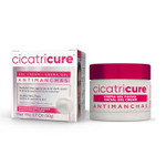 Cicatricure Face Moisturizer, Antimanchas Brightening Moisturizing Gel Cream, Reduces Dark Spots, Patches And Boosts Skin Glow + Natural Radiance, 1.7 Ounces Cicatricure Face Moisturizer, Antimanchas Brightening Moisturizing Gel Cream, Reduces Dark Spots, Patches And Boosts Skin Glow + Natural Radiance, 1.7 Ounces