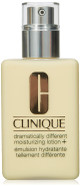 Clinique Dramatically Different Moisturizing Lotion, 6.7 Ounce (CLICOSC7T5Y)