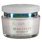 Dr. Grandel Beauty-Gen Renew Ii Velvet Touch 50 Ml. Rejuvenating 24-Hour Care For A Velvety-Soft Skin Feeling Dr. Grandel Beauty-Gen Renew Ii Velvet Touch 50 Ml. Rejuvenating 24-Hour Care For A Velvety-Soft Skin Feeling