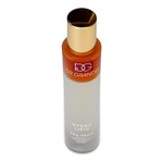 Dr. Grandel Hydrolipid Two Phase Moisturizer - 1.69 Fl Oz