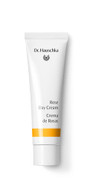 Dr. Hauschka Rose Day Cream 1