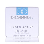 Dr.Grandel Dr. Grandel Hydro Active Balancer (1.76 Oz)
