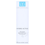 Dr.Grandel Hydro Active Oxygen Moisturizer (1.06 Oz)