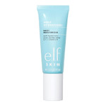 E.L.F. Skin Daily Hydration Moisturizer, Ultra-Hydrating Formula, Infused With Aloe, Jojoba Oil & Shea Butter, Vegan & Cruelty-Free, 2.53 Fl Oz E.L.F. Skin Daily Hydration Moisturizer, Ultra-Hydrating Formula, Infused With Aloe, Jojoba Oil & Shea Butter, Vegan & Cruelty-Free, 2.53 Fl Oz