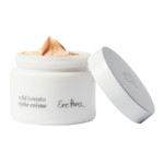 Ere Perez - Natural Wild Tomato Rich Crème | Vegan, Cruelty-Free Clean Beauty (1.6 oz | 45 ml)