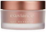 EXUVIANCE AGE REVERSE Toning Neck Cream with NeoGlucosamine, Citrafill and Apple Stem Cell Extract, 4.4 oz