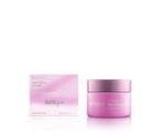 Jurlique Moisture Plus Rare Rose Facial Moisturizer Face Cream Jurlique Moisture Plus Rare Rose Facial Moisturizer Face Cream