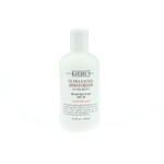 Kiehl'S Ultra Facial Spf 30 All Skin Types Moisturizer For Unisex, 8.4 Ounce Kiehl'S Ultra Facial Spf 30 All Skin Types Moisturizer For Unisex, 8.4 Ounce
