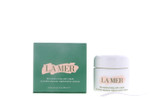 La Mer The Moisturizing Soft Cream 60Ml [Parallel Import Goods]