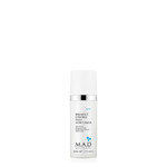 M.A.D Skincare Breakout Control Daily Moisturizer - For Acne Prone Skin 1.7 Oz M.A.D Skincare Breakout Control Daily Moisturizer - For Acne Prone Skin 1.7 Oz