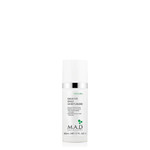 M.A.D Skincare Delicate Daily Moisturizer - For Sensitive Skin 1.7 Oz M.A.D Skincare Delicate Daily Moisturizer - For Sensitive Skin 1.7 Oz
