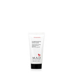 M.A.D Skincare Environmental Detox Mask 2 Oz