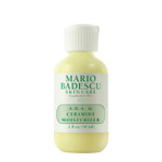 Mario Badescu A.H.A. & Ceramide Face Moisturizer For Women And Men, Ideal Facial Moisturizer For Combination Or Oily Skin, Lightweight And Non-Greasy Nighttime Moisturizer Face Cream, 2 Fl Oz Mario Badescu A.H.A. & Ceramide Face Moisturizer For Women And Men, Ideal Facial Moisturizer For Combination Or Oily Skin, Lightweight And Non-Greasy Nighttime Moisturizer Face Cream, 2 Fl Oz