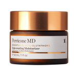 Perricone Md Essential Fx Acyl-Glutathione Rejuvenating Moisturizer