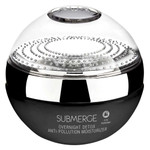 Pã£Âr Minerals Submerge Overnight Detox Anti-Pollution Moisturizer, Helps Restore Skin'S Hydration, Helps Smooth Appearance Of Blemishes, Charcoal, Aloe & Green Tea, Cruelty Free Pã£Âr Minerals Submerge Overnight Detox Anti-Pollution Moisturizer, Helps Restore Skin'S Hydration, Helps Smooth Appearance Of Blemishes, Charcoal, Aloe & Green Tea, Cruelty Free