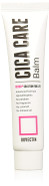 Rovectin Cica Care Face Balm - Soothing And Skin Repairing Cica Cream For Acne Prone And Sensitive Skin With Calamine And Madecassoside (1.4 Fl Oz) Rovectin Cica Care Face Balm - Soothing And Skin Repairing Cica Cream For Acne Prone And Sensitive Skin With Calamine And Madecassoside (1.4 Fl Oz)