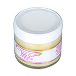 Simply Divine Botanicals Amazing Face Rejuvenating Moisturizer, Natural And Organic Anti-Aging Cream With Aloe And Shea Butter, 2 Oz Simply Divine Botanicals Amazing Face Rejuvenating Moisturizer, Natural And Organic Anti-Aging Cream With Aloe And Shea Butter, 2 Oz