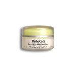 Skin Moisturizer Brightening Face Cream - Hyaluronic Acid Rosacea Facial Treatment For Dry & Oily Skin | Vitamin C+E With Ceramides, Peptides And Collagen | Instant Wrinkle Filler For Aging Skin Skin Moisturizer Brightening Face Cream - Hyaluronic Acid Rosacea Facial Treatment For Dry & Oily Skin | Vitamin C+E With Ceramides, Peptides And Collagen | Instant Wrinkle Filler For Aging Skin