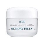 Sunday Riley Ice Ceramide And Vitamin F Moisturizing Face Moisturizer Dry Skin Cream Sunday Riley Ice Ceramide And Vitamin F Moisturizing Face Moisturizer Dry Skin Cream