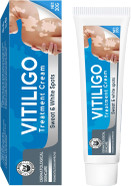 Updateclassic Vitiligo Cream, Natural Vitiligo Treatment For Skin Vitiligo, Vitiligo Care Cream, Reduce White Spots And Improve Skin Pigmentation, Easy To Useblue/Vitiligo Updateclassic Vitiligo Cream, Natural Vitiligo Treatment For Skin Vitiligo, Vitiligo Care Cream, Reduce White Spots And Improve Skin Pigmentation, Easy To Useblue/Vitiligo