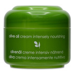 Ziaja Natural Olive Cream