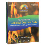 Rainbow Research Colloidal Oatmeal Bath, 1.5 Oz