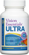 Dr. Whitaker'S Vision Essentials Ultra With Lutein | Comprehensive Support With Just One Daily Pill For Macula & Retina Health, Eye Strain, Ocular Pressure, Dry Eyes, Mood Support And More Dr. Whitaker'S Vision Essentials Ultra With Lutein | Comprehensive Support With Just One Daily Pill For Macula & Retina Health, Eye Strain, Ocular Pressure, Dry Eyes, Mood Support And More
