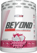 Ehplabs Beyond Bcaa Powder Amino Acids Post Workout Recovery - Bcaas Essential Amino Acids Eaa Supplements Powder - 10G Amino Acids Supplement For Muscle Recovery, 60 Servings (Dragon Fruit) Ehplabs Beyond Bcaa Powder Amino Acids Post Workout Recovery - Bcaas Essential Amino Acids Eaa Supplements Powder - 10G Amino Acids Supplement For Muscle Recovery, 60 Servings (Dragon Fruit)